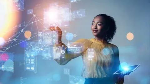 AI and Member Retention: Predicting and Preventing Churn Before It Happens