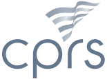 CPRS