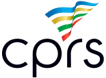 CPRS