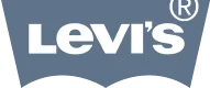 Levis - US/CAN Sales Operations