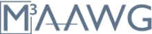 M3AAWG