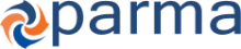 Parma