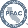 PFAC