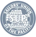 Sailors