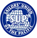 Sailors