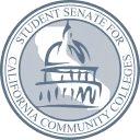 SSCCC