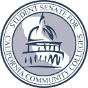 SSCCC