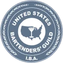USBG