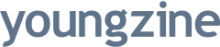 Youngzine
