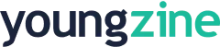 Youngzine