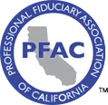 PFAC