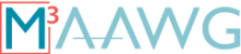 M3AAWG
