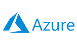 Azure