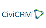 CiviCRM