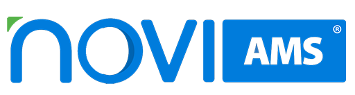 Novi