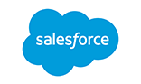 Salesforce